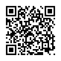 QR Code for ltc1q2ch8efyzfm7nly99cdv3qpmn6sa5t4erefcsd3