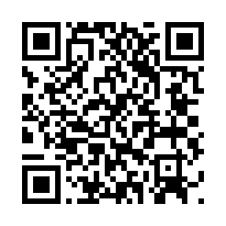 QR Code for ltc1q2cpppyg5zzcm6muljmemdmr7jv4an3p6pps62j