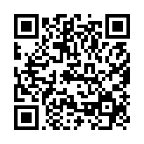 QR Code for ltc1q2d2k73fssdluct9hcsapejfeggg6hv3d20h38e