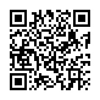 QR Code for ltc1q2dev0sdszqdve5nd0uy8qdlh4e2u6hh5s08d80