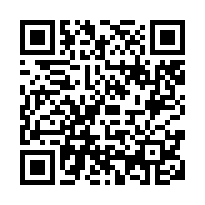 QR Code for ltc1q2dlqmdt6fe0msg057nlev9pv93fc4z69rm586w