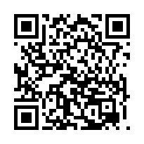 QR Code for ltc1q2e2tttc207jpc75vmrljm2uf29yw8dlyfewukd