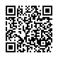 QR Code for ltc1q2e663wl5f0qrw9dslpp9c9vfrant3dpppdmzyv