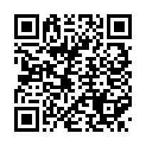 QR Code for ltc1q2efetqghj5wqrfptfld79d5lqpyedryth6j8jv