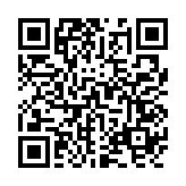 QR Code for ltc1q2emjzp7yp982m2pp03x02447fghps9f4met7pg
