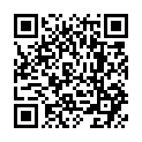 QR Code for ltc1q2ewn2kcc9feffw0wsqxtjglsvr4e84c5r59yx8