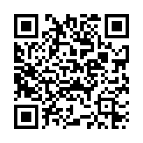 QR Code for ltc1q2f0kma5ga72tk8x67aectd7vpefah8mgflq6u4