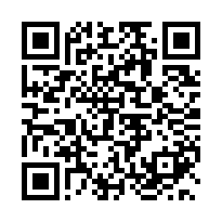 QR Code for ltc1q2ffrelwuwq06m7n3m2crjeya2dc3n3zwqrtdev