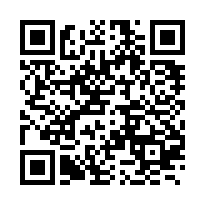 QR Code for ltc1q2fhkdk6mapuzpql5e3pfzcyvy3xgrtffselfky