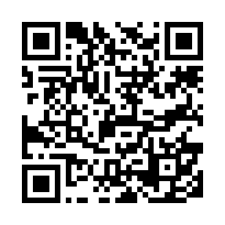 QR Code for ltc1q2gf64s395exez6f4ydd67vvty4gupl603jdveu