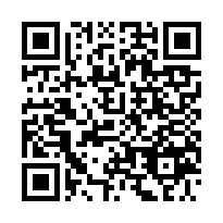 QR Code for ltc1q2h7vjun2ctkakst4ap9alm3nvslj7pp8arczzh