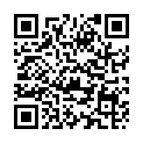 QR Code for ltc1q2h8hd2v94p62ragtu3dzhj8mdsrrtpqjlunct5