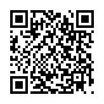QR Code for ltc1q2hjya4unn0vqm97cppfctgrer3eagr9yruukrt