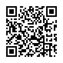 QR Code for ltc1q2hvwv50f9psathun7vt8js4s0pywvc2fjdr8fa