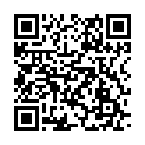 QR Code for ltc1q2j2rk69ugucc5cpp2377yk5ktvyf3k8wactw9m