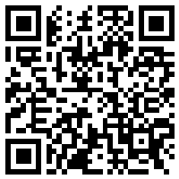QR Code for ltc1q2ja2l4ghypgtucdvea5e7rydcv2w89mlc7es2e