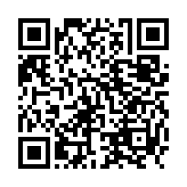 QR Code for ltc1q2jc4frd045ntmem36jxe00367ejdlparmwktwf