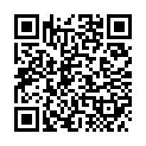 QR Code for ltc1q2jcpcmujg2ctrmflcs6pvyfhmf79jrhrdtsn9h