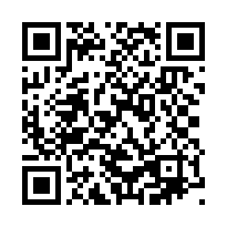 QR Code for ltc1q2jgpu4698t57rd2feq9jtcj6ulg70pffg8maxa