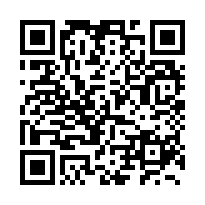 QR Code for ltc1q2jum8afmphkr4n87eqpfyfleanfwnrza9780p9