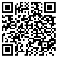 QR Code for ltc1q2jvmd2ndwac286q9a23fhlffxlzet0req69eny