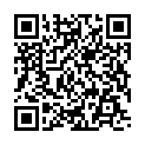 QR Code for ltc1q2k8tqraqcff68flff6aam372dyckcekt3jaytl