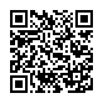 QR Code for ltc1q2khst7l6g3prm8vrelnh6ktzz08x9r6sqlg6ex