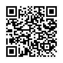 QR Code for ltc1q2kltkna44u2pwpkhf60d8xcvsdakeak2n0xa9m