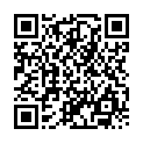 QR Code for ltc1q2knrpcdaq9jv08hee6mtnt7kak2ujx4c2msgpu