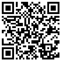 QR Code for ltc1q2ld0a5wargy3lap0u80lpwfecz3thyvy4tffuc
