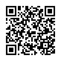 QR Code for ltc1q2lhegx7kkjxfgg2npamwp6luhmled6f0gtsk6u