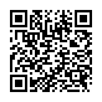 QR Code for ltc1q2ll4f7wlek0w99wt04tng832urjvx952try3gl