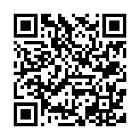 QR Code for ltc1q2lslfefy5x4mtv2dwl86e2alykdf9nz2ej6p9a