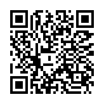 QR Code for ltc1q2lwj339ycceav34zflt2dh0d6ld0ya45fdfcn2