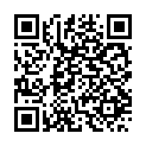 QR Code for ltc1q2m85chzec59af2kn3f4t85wed30uke2ype98fk