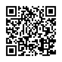 QR Code for ltc1q2mnf4ufc9r6ggmffpvvmvwpzwj2c000cd0dn08