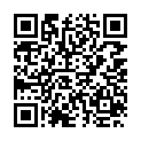 QR Code for ltc1q2mt535vsf7zp5nc99df7xt44ewcpuwfpatx72j