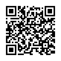 QR Code for ltc1q2n8653dz5h5mccfa2eefxtkea800ry0s5feycr