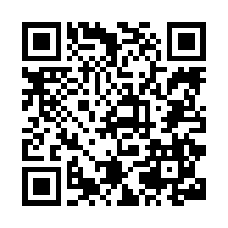 QR Code for ltc1q2nn5tesgfpg542cnfclz2npxqvtytudfd2de49