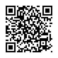 QR Code for ltc1q2nusalaspduuj568anafcq2ltu8phh2c9a67n8