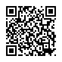 QR Code for ltc1q2p340rxwc55psmv9l0fxt83vfpchcwf5fp46ym