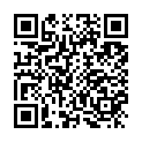 QR Code for ltc1q2p4nsjcvmdxycs44g4vrjef2qt7nshswtkm0tm