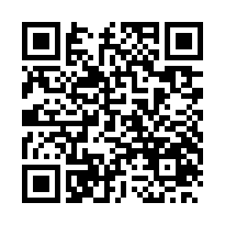 QR Code for ltc1q2p66k8e29mgna7uckck0dmpde7ml656zulv5z8