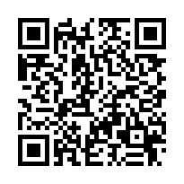 QR Code for ltc1q2pcz2qf52ju0sv5ce0v74pp0nsatzseqfe0s0y