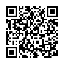 QR Code for ltc1q2pm4s2wnsvsvjwe2drex5m3ehsngdceefnwn5y