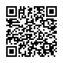 QR Code for ltc1q2pp7phr632sdj285aql0g53e4f565j5ev024vq