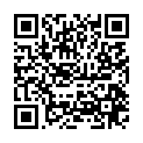 QR Code for ltc1q2pu2sdaz8v5tkxpkhv09p5cfgafdaendngpuga