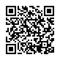 QR Code for ltc1q2q082mt5e0a9jdr7ag7qaw869fpamnraw4l74e