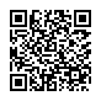 QR Code for ltc1q2q4ca5fschg24mpmk88h536atjapylfrtpqe2f
