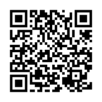 QR Code for ltc1q2q94de9xqq0jfkted64f67ja5zy5reshkly43k